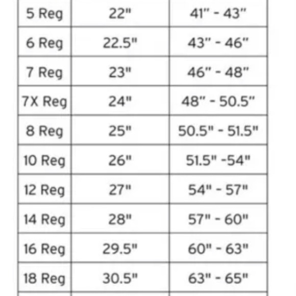 Levi's 511 SlimFit Stretch Reg:28x30 Charcoal Wash - Picture 8 of 8